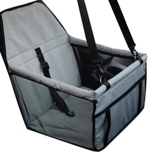 Load image into Gallery viewer, Best Pet Supplies - Ailime Designs Pet Carriers - Ailime Designs