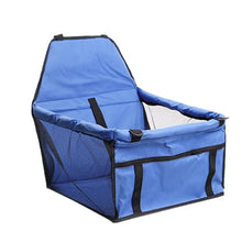 Load image into Gallery viewer, Best Pet Supplies - Ailime Designs Pet Carriers - Ailime Designs