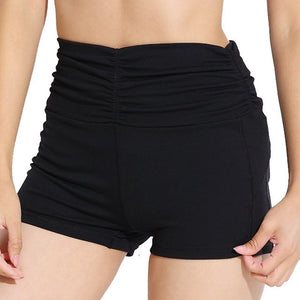 Women’ Hot Summer Style Booty Shorts - Ailime Designs