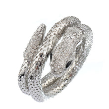Load image into Gallery viewer, Fantastic Stylish Bracelets - Ailime Designs