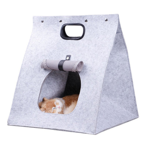 Pet Accessories – Animal Bed Products - Ailime Designs