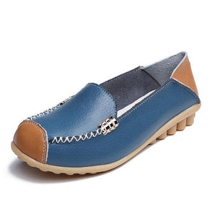 Women’s Great Comfortable Flat Shoes – Fine Quality Accessories - Ailime Designs