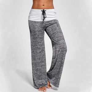 Women’s Workout Active Wear Clothing – Sportswear Accessories - Ailime Designs