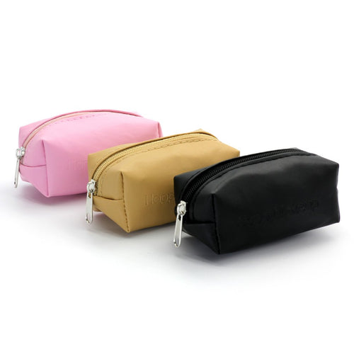 Travel Size Portable Multifunctional Cosmetic Bag - Ailime Designs - Ailime Designs