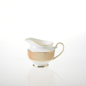 Teapot Sets & More - Fantastic Porcelain Print Design Tableware