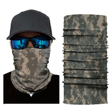 Load image into Gallery viewer, Motorcycle Face Mask Shields - Ailime Designs - Ailime Designs