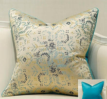 Load image into Gallery viewer, Decorative Modern Style Soft Pillows