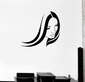 Face Expresstion Wall Art Decals - Ailime Designs - Ailime Designs