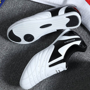 Unisex Unique Sports Style Shoes – Athletic Gear