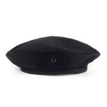 Load image into Gallery viewer,  Hat Accessories for Men – Compact Lightweight Stylish Caps - Ailime Designs