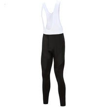 Load image into Gallery viewer, 2Pc Clycling Jumpsuit Set- Women’s Stretch Lycra Workout Pants - Ailime Designs