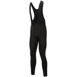 2Pc Clycling Jumpsuit Set- Women’s Stretch Lycra Workout Pants - Ailime Designs