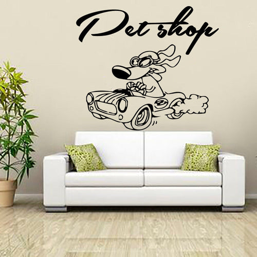 Decorative Wall Art – Wall Decal Images - Ailime Designs