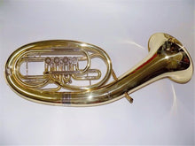 Load image into Gallery viewer, Music – Fine Quality Instrumental Accessories