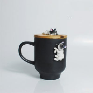 Unique Stylish Mugs &amp; Drink ware Cup