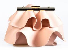 Load image into Gallery viewer, Women&#39;s Chic Layered Design Ruffle Handbags - Ailime Designs