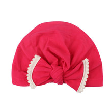 Load image into Gallery viewer, Adorable Children&#39;s Turbans - Hat Accessories