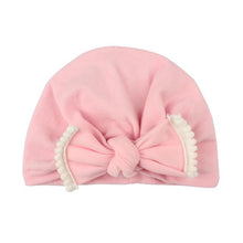Load image into Gallery viewer, Adorable Children&#39;s Turbans - Hat Accessories