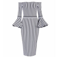 Load image into Gallery viewer, Women’s All-Time Favorite Summer Fashions – Ailime Designs