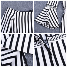 Load image into Gallery viewer, Women’s All-Time Favorite Summer Fashions – Ailime Designs