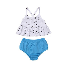 Load image into Gallery viewer, Children Adorable Swimwear - Ailime Designs