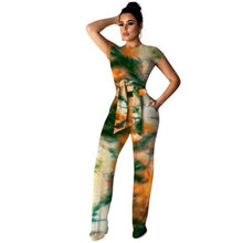 Load image into Gallery viewer, Classic Style Women&#39;s Elegant Pant Set -  Classic Street wear