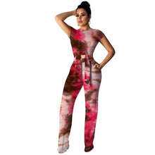 Load image into Gallery viewer, Classic Style Women&#39;s Elegant Pant Set -  Classic Street wear