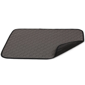 Pet Accessories - Animal Training Pad Products