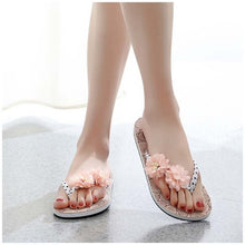 Load image into Gallery viewer, Amazing Women’s Stylish Hot Sexy Sandals – Fine Quality Accessories
