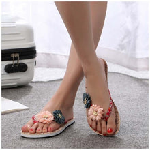 Load image into Gallery viewer, Amazing Women’s Stylish Hot Sexy Sandals – Fine Quality Accessories