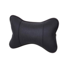Load image into Gallery viewer, Neck &amp; Body Contour Design Style Pillows - Orthopedic Support