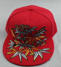 Load image into Gallery viewer, Best Hip Hop Snapback Unisex Caps For All Occasions