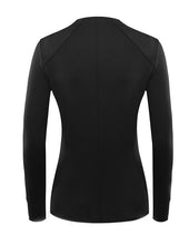 Load image into Gallery viewer, Cross Training &amp; Workout Sports Jacket For Women