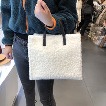 Load image into Gallery viewer, Women's Cool Style High-Street Fashions – Clothing Gear