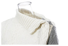 Load image into Gallery viewer, Women's Stylish New Wave Design Fashions - Ailime Designs