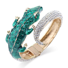 Load image into Gallery viewer, Women’s Fantastic Stylish Unique Design Bracelets - Ailime Designs