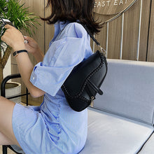Load image into Gallery viewer, Best Women&#39;s Street Style Affordable Handbags - Ailime Designs