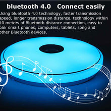 Load image into Gallery viewer, Best Lighting Source for All Occasions – Ailime Designs