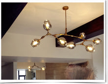 Load image into Gallery viewer, Best Lighting Source for All Occasions – Ailime Designs