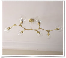 Load image into Gallery viewer, Best Lighting Source for All Occasions – Ailime Designs