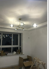 Load image into Gallery viewer, Best Lighting Source for All Occasions – Ailime Designs