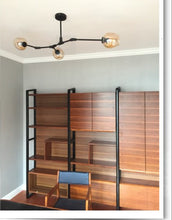 Load image into Gallery viewer, Best Lighting Source for All Occasions – Ailime Designs