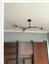 Load image into Gallery viewer, Best Lighting Source for All Occasions – Ailime Designs