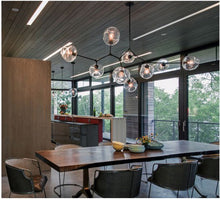 Load image into Gallery viewer, Best Lighting Source for All Occasions – Ailime Designs