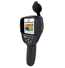 Load image into Gallery viewer, Digital Thermal Infrared Temperature Detectors – Healthcare Products