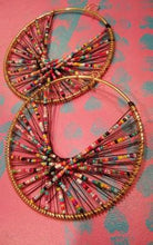 Load image into Gallery viewer, Women’s Stylish Fashion Earrings – Fine Quality Jewelry