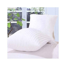 Load image into Gallery viewer, PP Cotton Cushion Pillow Core Inserts