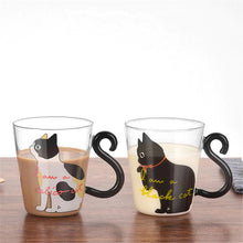 Load image into Gallery viewer, Unique Stylish Mugs &amp; Drink ware Cup