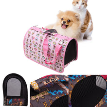 Load image into Gallery viewer, Pet Accessories – Animal Bed Products - Ailime Designs