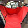 Pet Accessories - Vehicle Backseat Animal Covering Protection - Ailime Designs